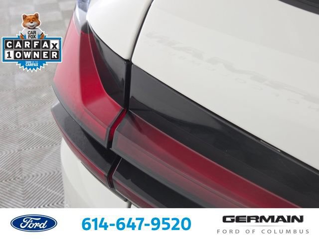 Used 2024 BMW X5 xDrive40i w/ Premium Package AWD/4WD image 17