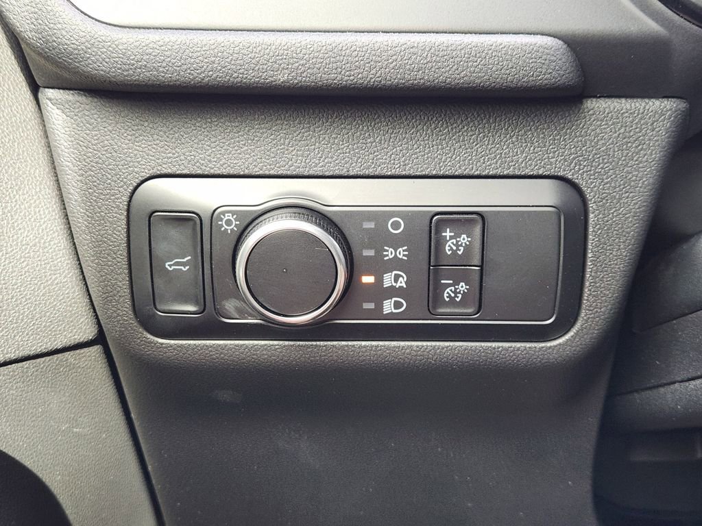 Certified 2023 Ford Escape ST-Line w/ Tech Pack #1 FWD image 23