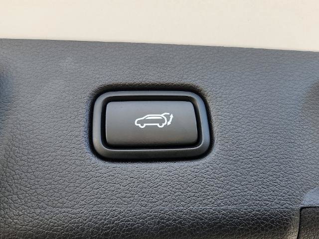 Used 2024 Hyundai Palisade Calligraphy AWD/4WD image 34
