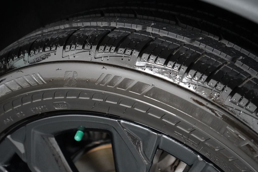 Used 2023 Honda CR-V Sport Touring image 36