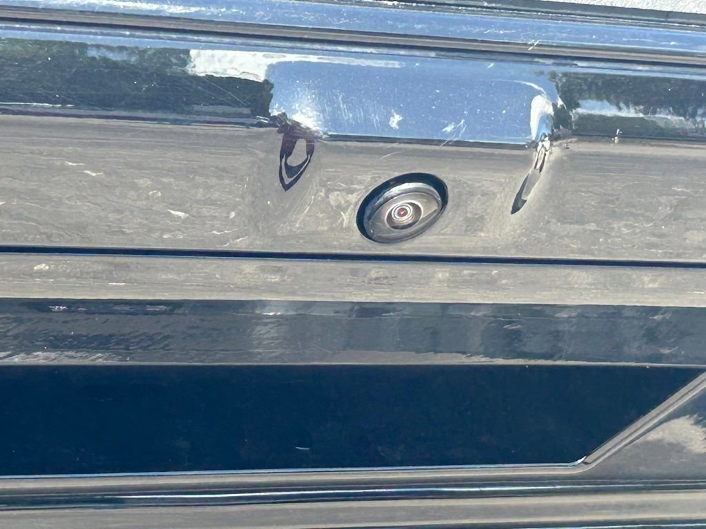 Certified 2022 Ford F150 Lariat image 28