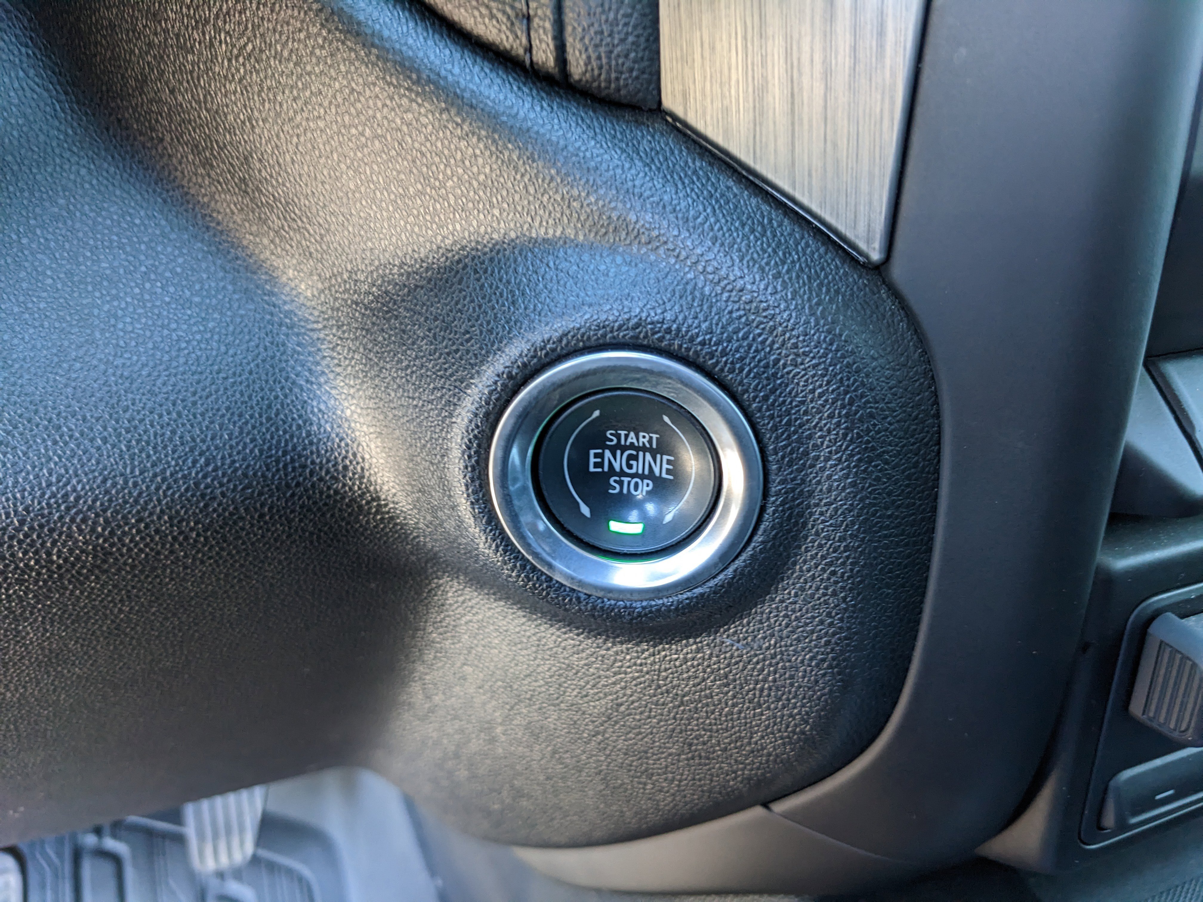 Used 2022 GMC Sierra 2500 Denali w/ Denali Ultimate Package image 27