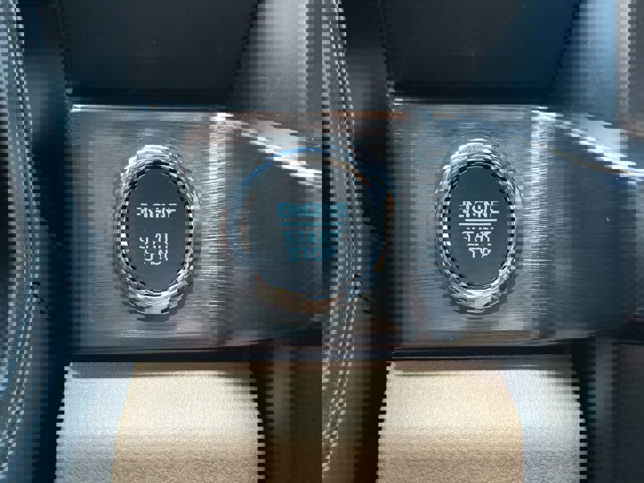 Certified 2026 Ford F450 Lariat image 26