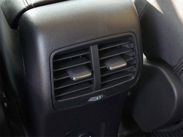 Certified 2022 Ford Escape SE w/ Convenience Package image 26