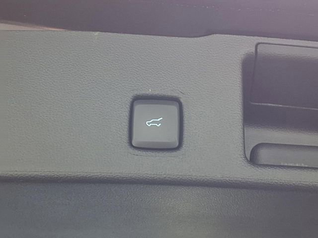 Certified 2023 Ford Escape Active image 25