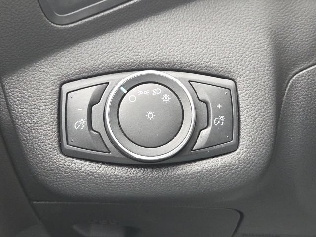 Certified 2017 Ford C-MAX SE w/ Equipment Group 201A FWD image 27