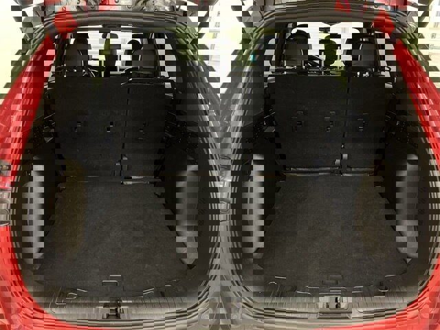 Certified 2024 Ford Escape ST-Line image 19