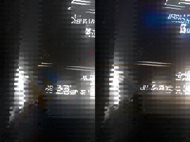 Used 2024 Toyota Sequoia TRD Pro image 17