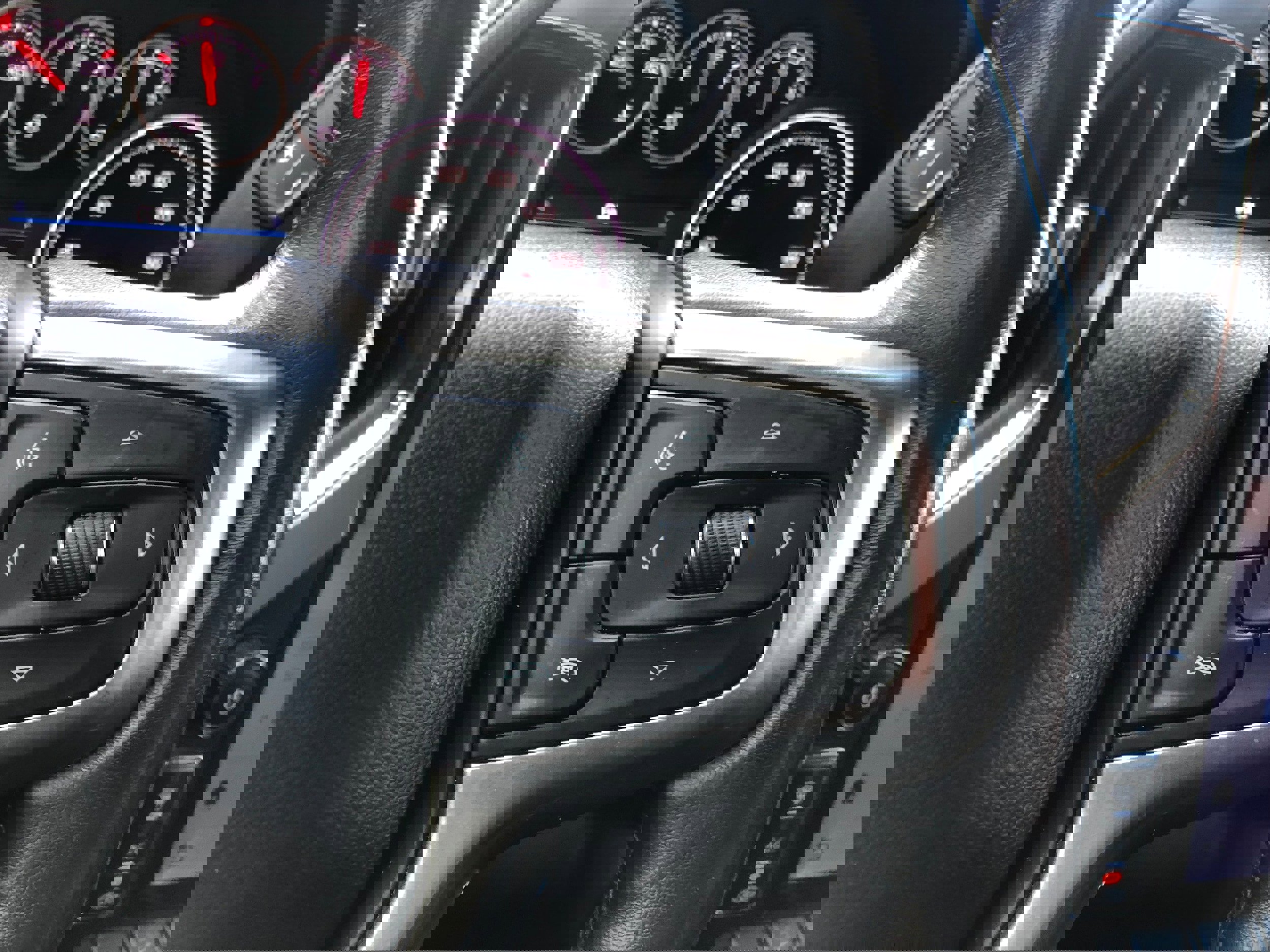 Used 2021 Chevrolet Silverado 1500 RST w/ All Star Edition Plus image 15