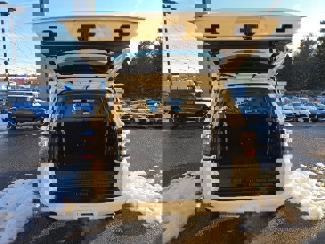 Used 2022 Toyota 4Runner SR5 Premium image 10