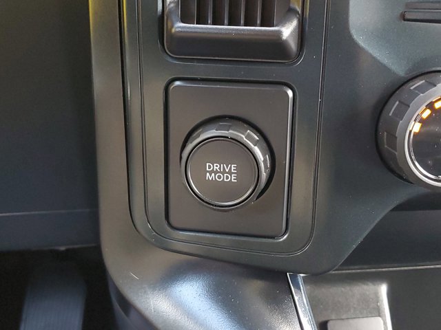 Certified 2025 Ford F150 STX w/ STX Black Appearance Package image 31