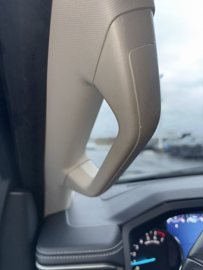 Certified 2023 Ford Expedition Max XLT image 50