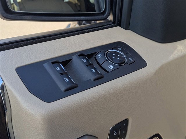 Certified 2020 Ford F150 Lariat image 10