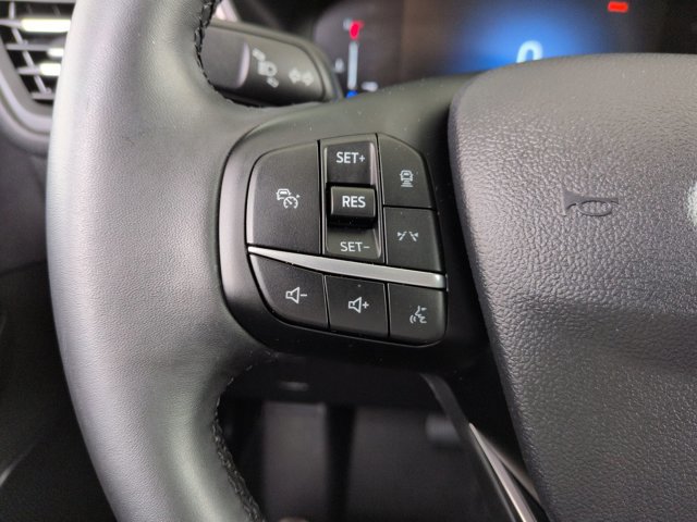 Certified 2024 Ford Escape Active w/ Tech Pack #1 FWD image 17