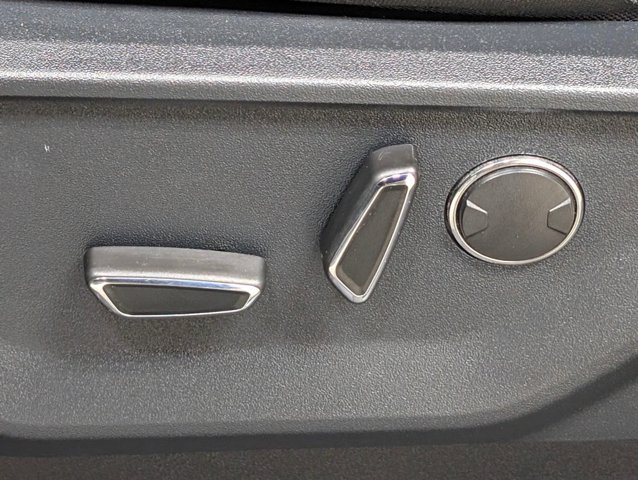 Certified 2021 Ford F150 XLT w/ Equipment Group 302A High AWD/4WD image 16