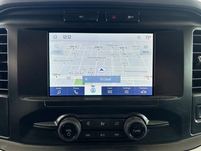 Certified 2023 Ford F150 XLT image 17