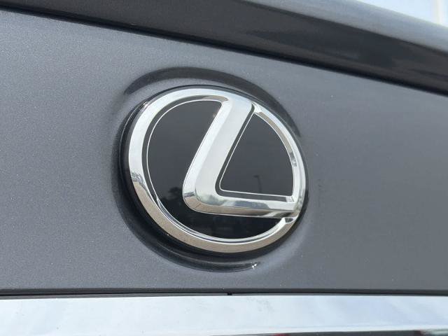 Used 2024 Lexus ES 350 Ultra Luxury w/ Accessory Package (Z1) FWD image 13