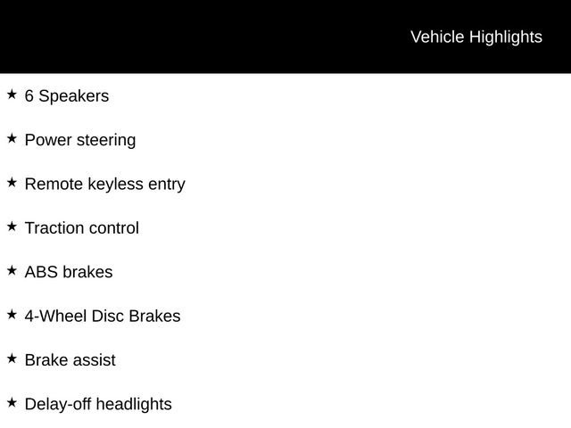 Certified 2024 Ford F150 STX RWD image 6