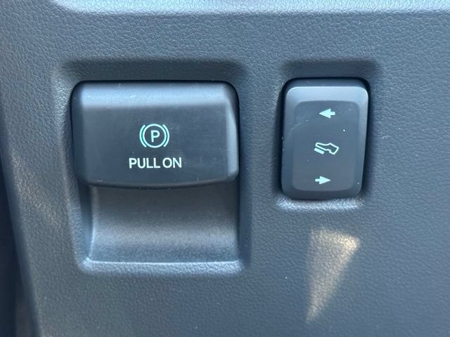 Certified 2023 Ford F150 XLT w/ Equipment Group 302A High AWD/4WD image 65