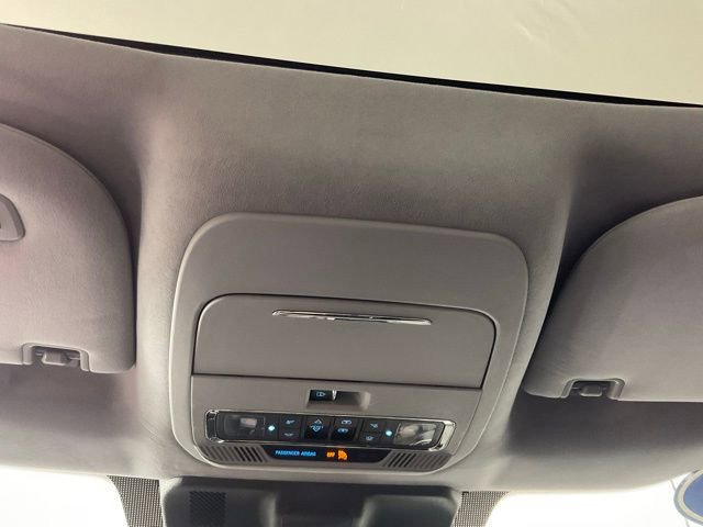 Certified 2021 Ford F150 Limited image 21