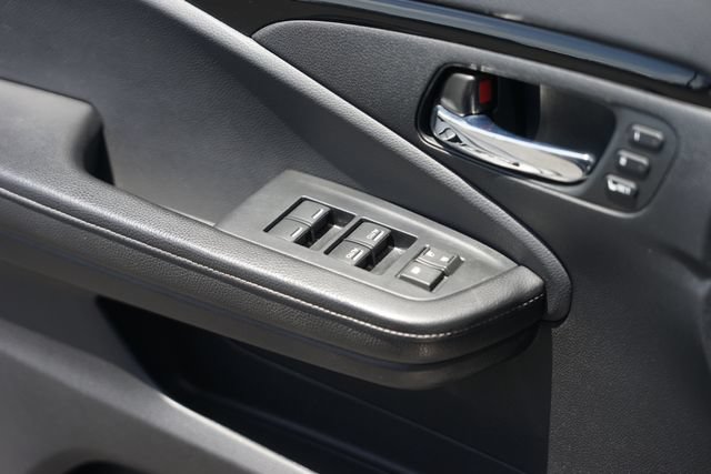 Used 2020 Honda Ridgeline RTL-E image 30