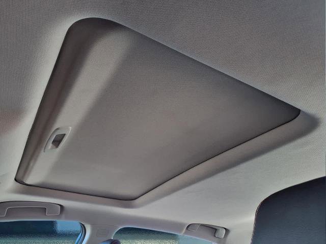 Used 2021 Nissan Altima 2.5 SR w/ SR Premium Package image 23