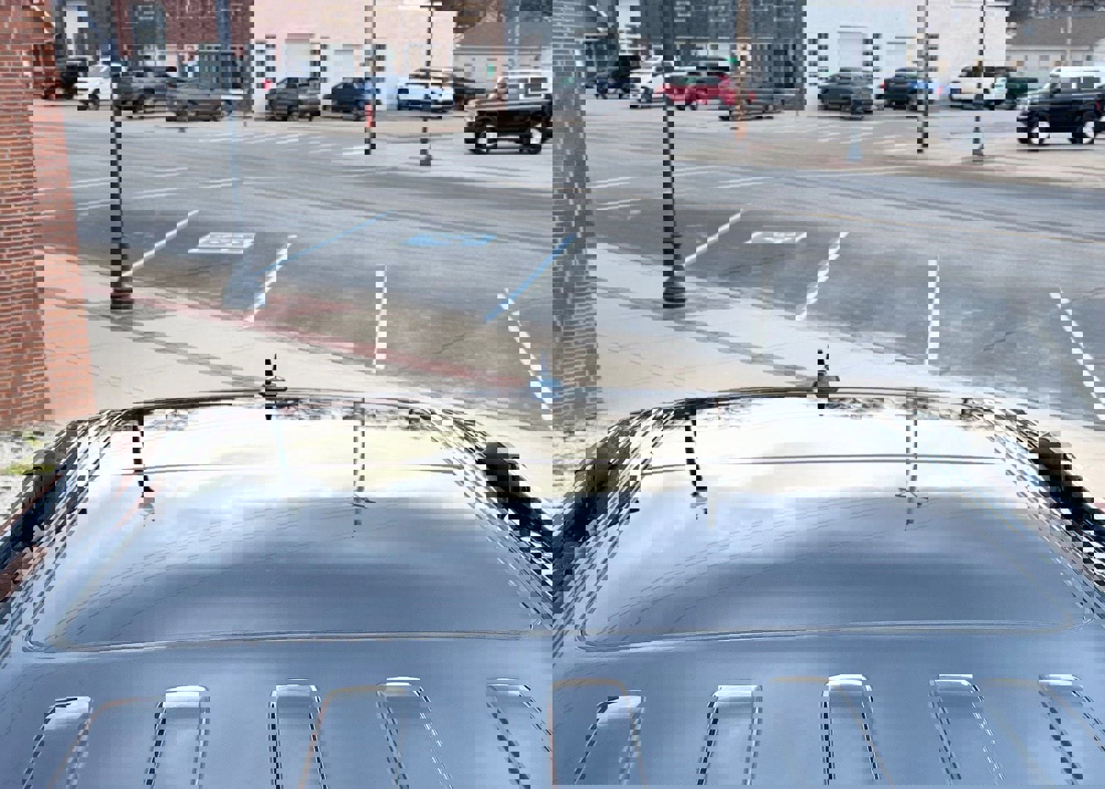 Certified 2022 Ford Expedition Max Limited image 32