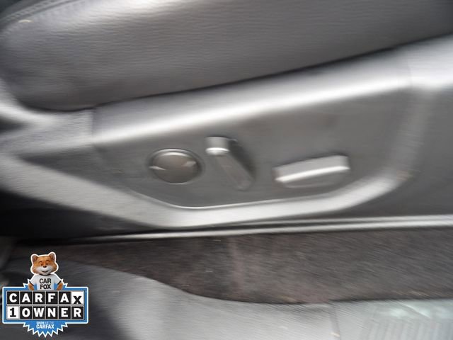 Certified 2020 Ford Expedition XLT w/ Equipment Group 202A image 38