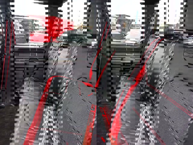 Certified 2019 Ford F150 Lariat image 14