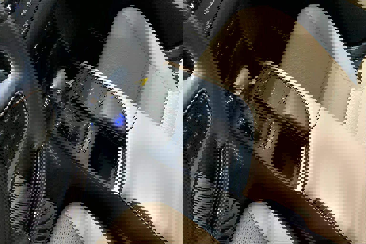 Used 2019 Lexus ES 350 image 16