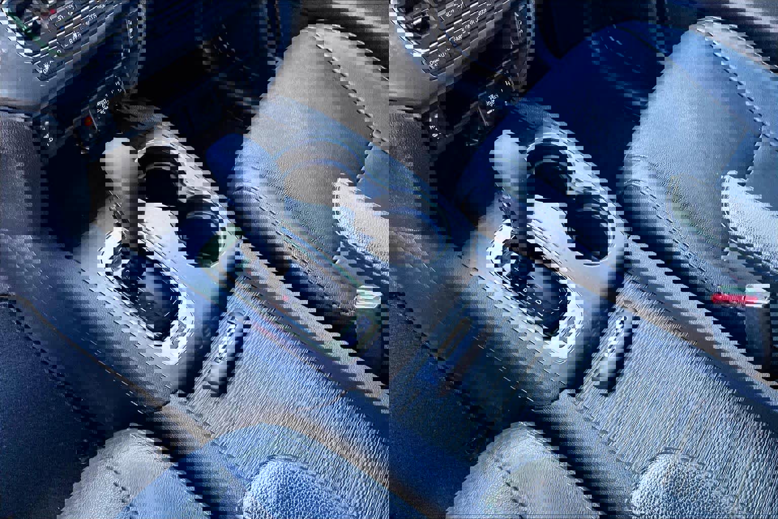 Used 2017 Honda Pilot EX-L image 16