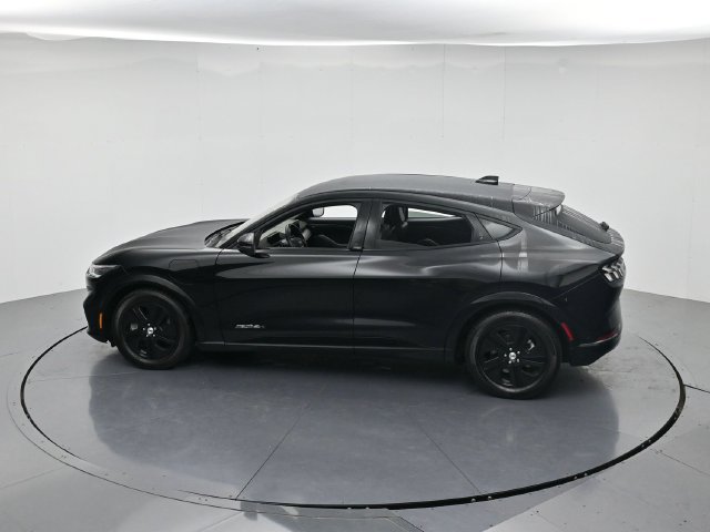 Certified 2023 Ford Mustang Mach-E California Route 1 AWD/4WD image 46