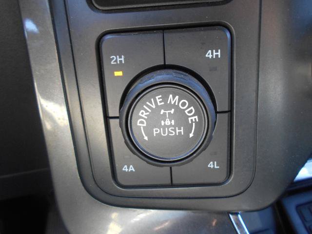 Certified 2023 Ford F150 Lariat AWD/4WD image 16