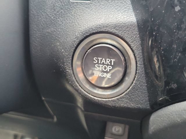 Used 2023 Lexus ES 350 w/ Accessory Package (Z1) FWD image 30