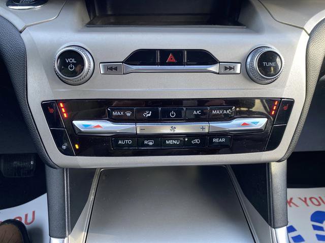 Certified 2023 Ford Explorer XLT w/ Equipment Group 202A image 21