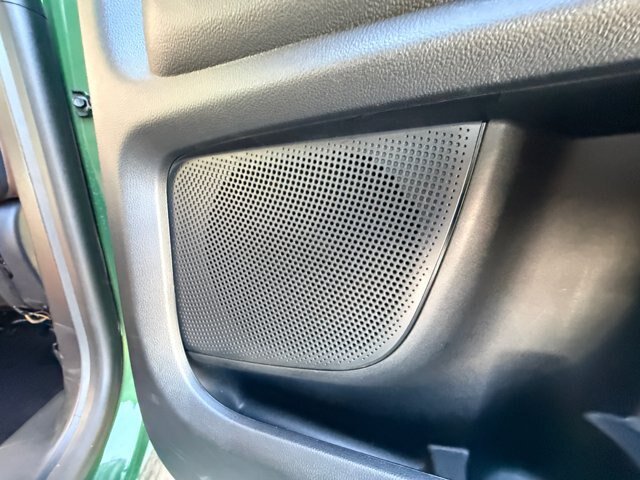 Certified 2025 Ford Bronco Sport Outer Banks w/ Outer Banks Tech Package+ AWD/4WD image 27