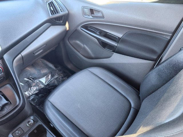 Certified 2019 Ford Transit Connect XL FWD image 15