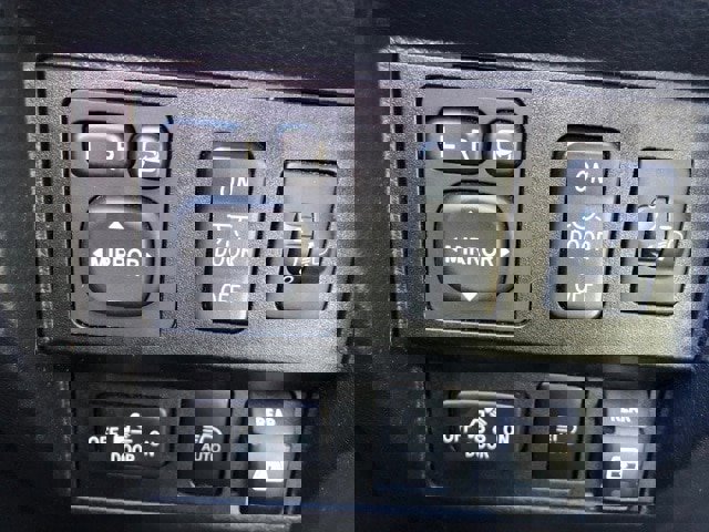 Used 2019 Toyota Tundra 1794 Edition image 18