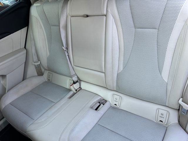 Used 2023 Buick Envision Preferred FWD image 13