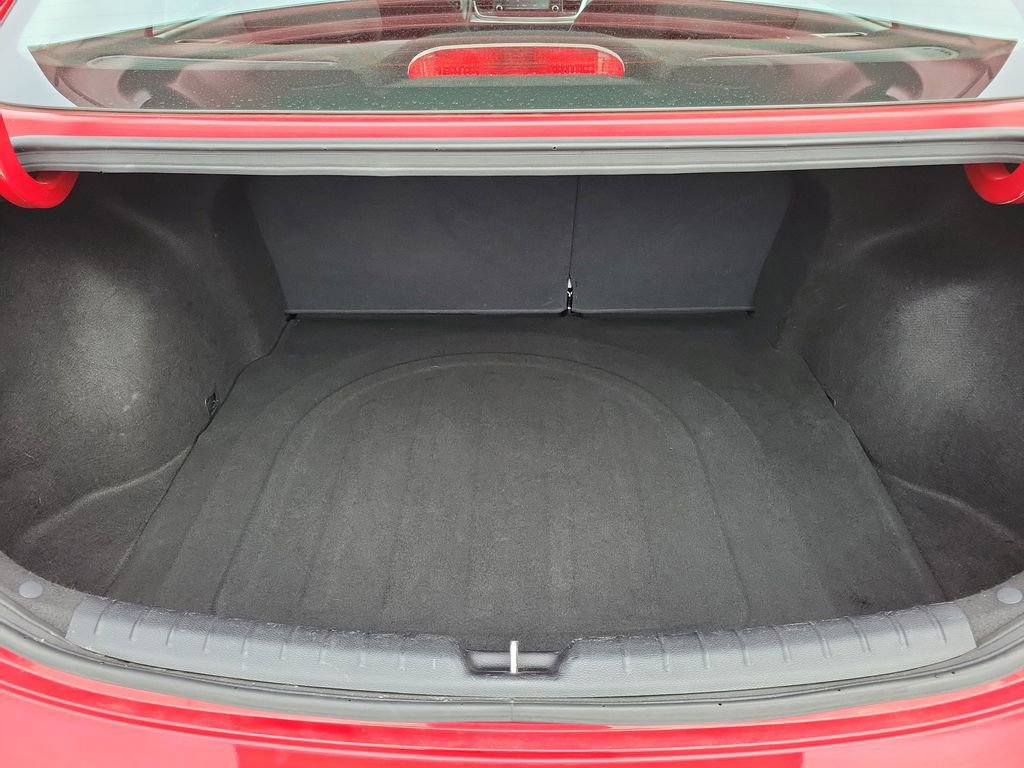 Used 2019 Kia Rio S image 10