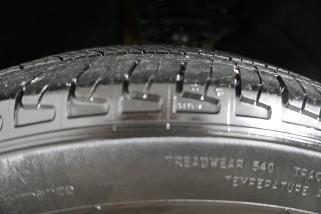 Certified 2023 Ford Bronco Sport Outer Banks w/ Tech Package image 11