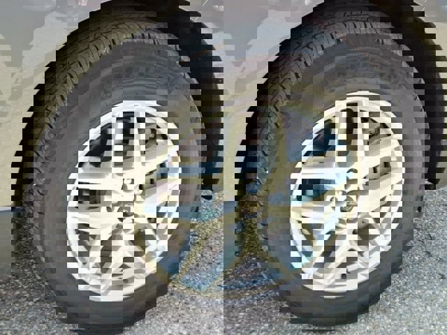 Certified 2023 Ford Edge SEL w/ Convenience Package image 24