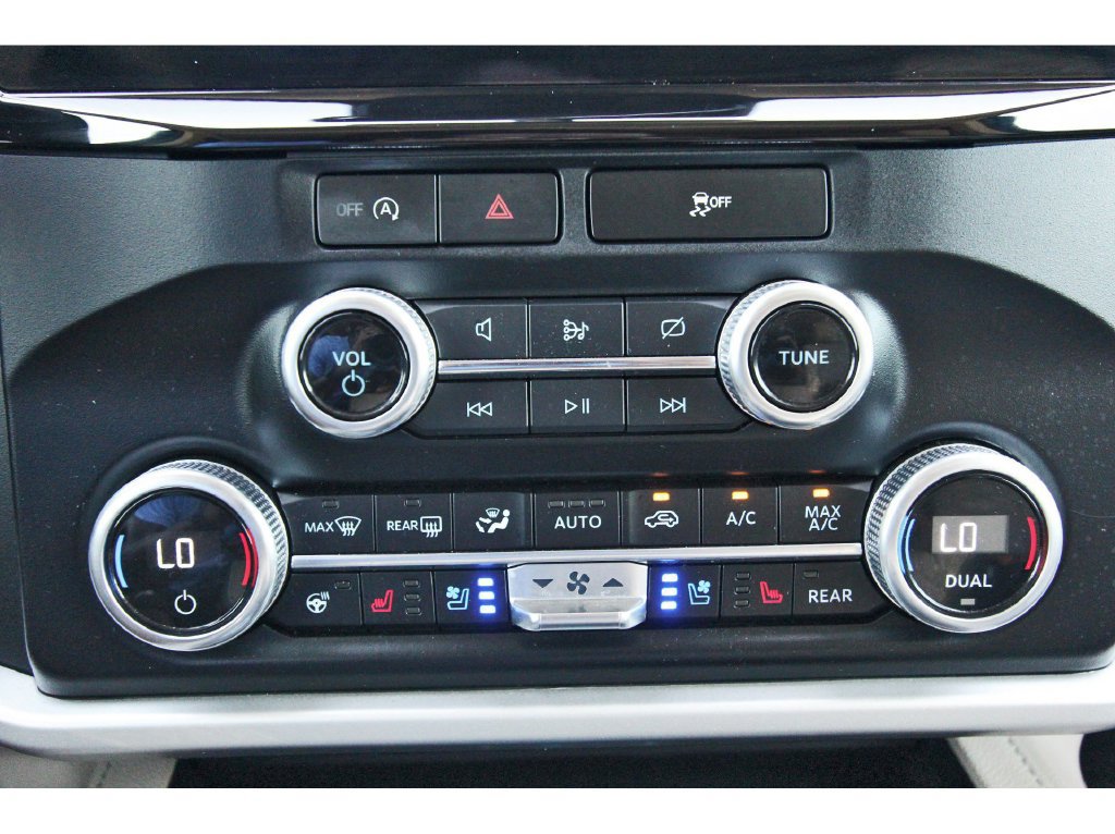 Certified 2024 Ford Expedition Max XLT RWD image 31