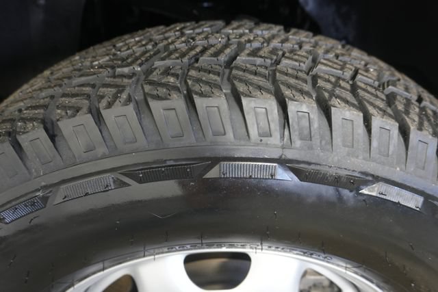 Certified 2024 Ford F150 XL AWD/4WD image 11