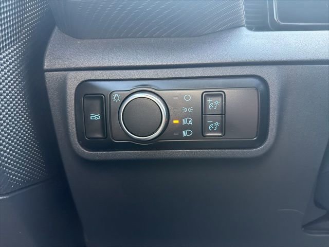 Certified 2024 Ford Mustang Coupe image 19