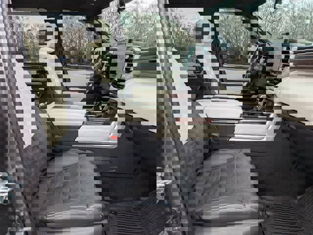 Used 2023 Toyota Tundra Capstone image 36