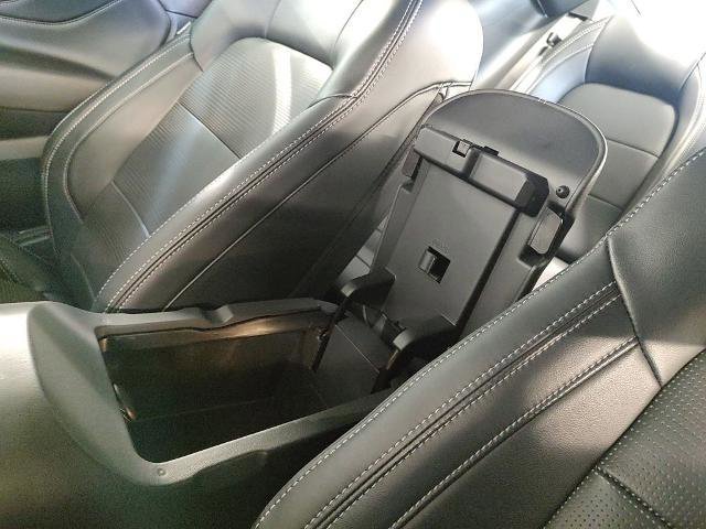Certified 2024 Ford Mustang GT Premium RWD image 28