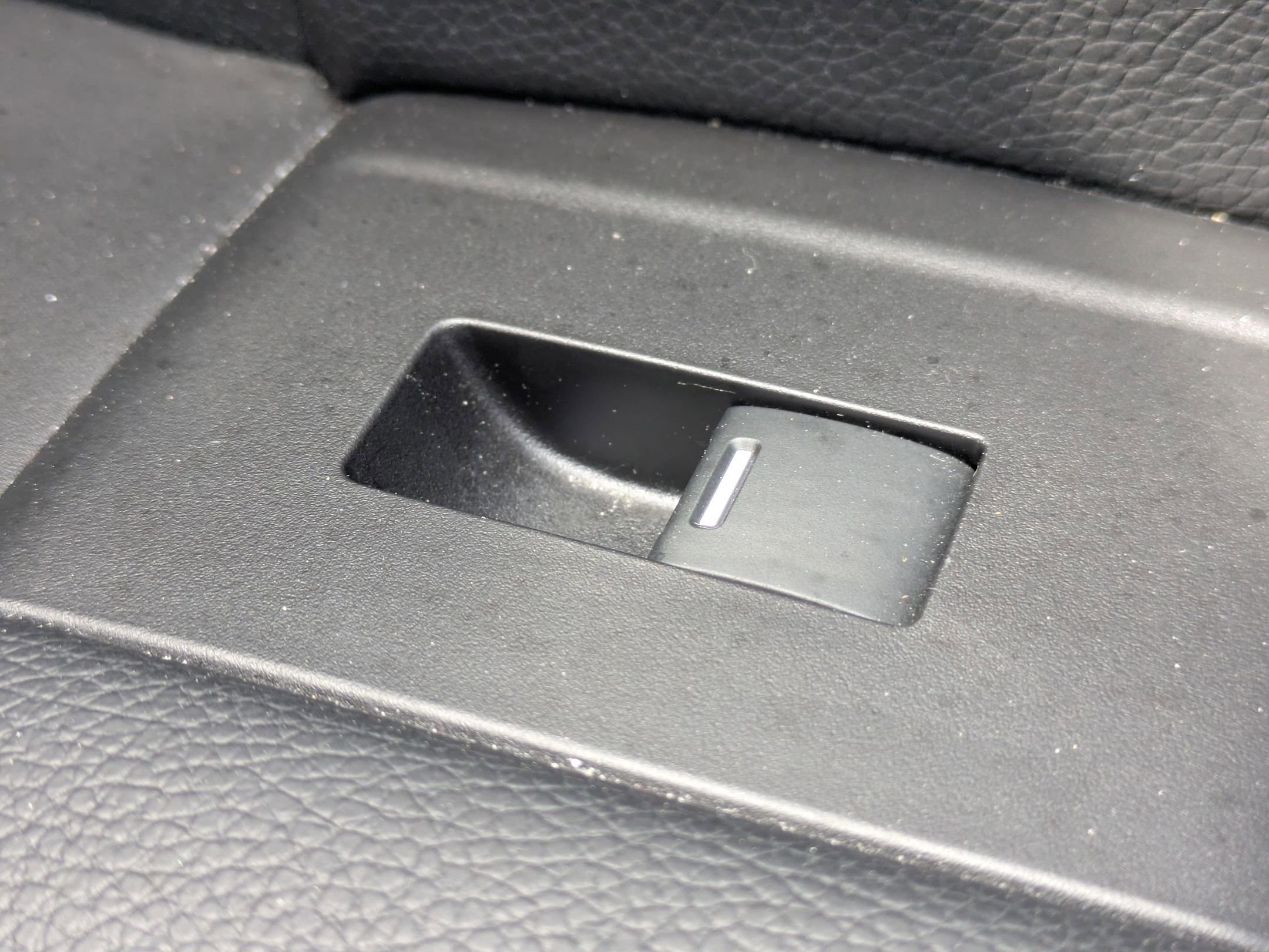 Used 2021 Honda Pilot Special Edition image 34