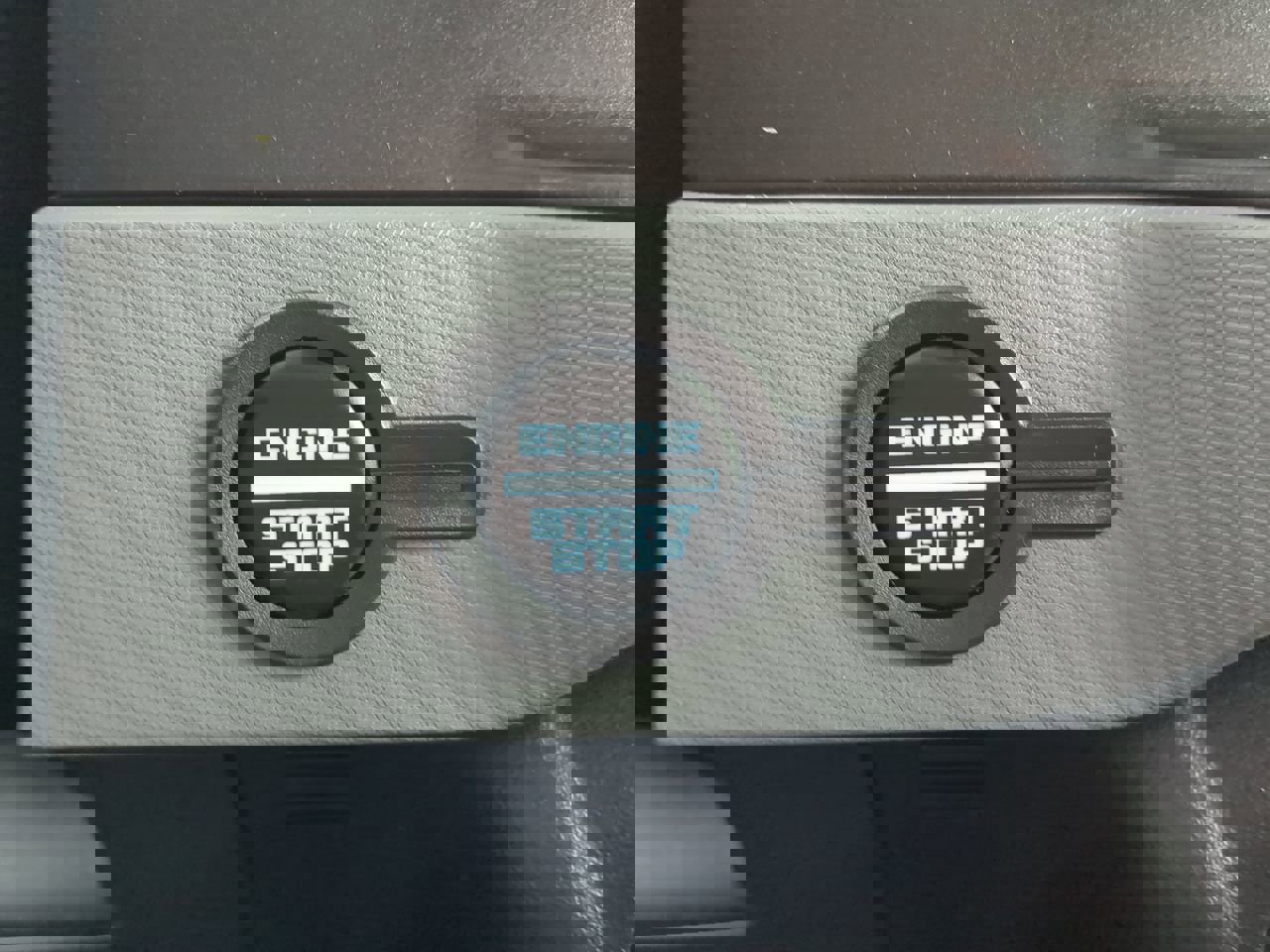 Certified 2023 Ford Bronco 2-Door w/ Sasquatch Package image 24