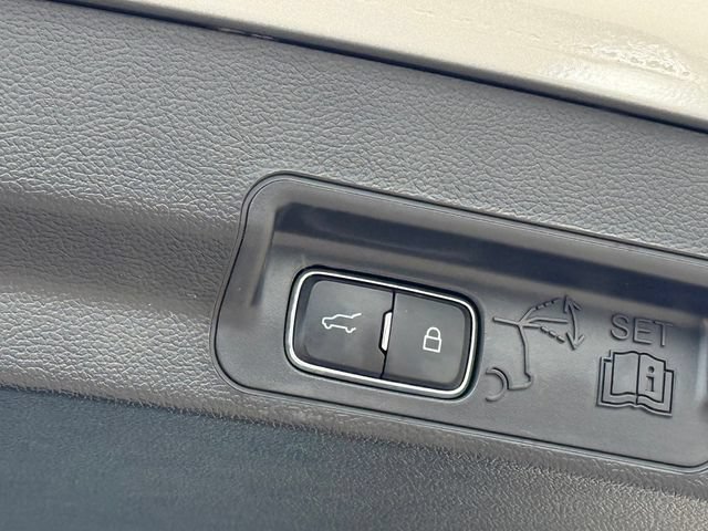 Certified 2023 Ford Explorer Timberline AWD/4WD image 30